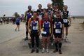 Trail du Pertuis d'Oleron